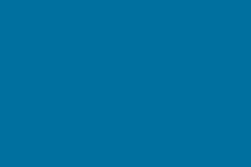 File:Bg.png