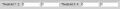Thumbnail for version as of 14:15, 21 February 2023