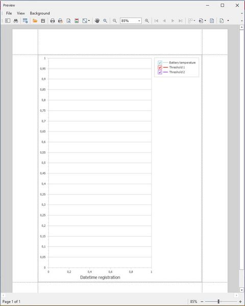 File:Preview export chart.jpg