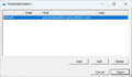 Thumbnail for version as of 13:42, 1 July 2025
