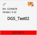 Thumbnail for version as of 13:19, 6 September 2022