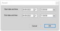 Thumbnail for version as of 05:55, 7 September 2022